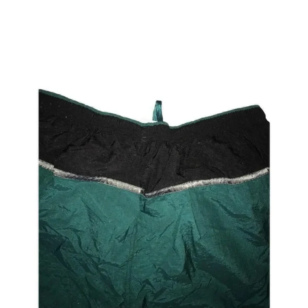 Men’s‎ Speedo Swim Shorts